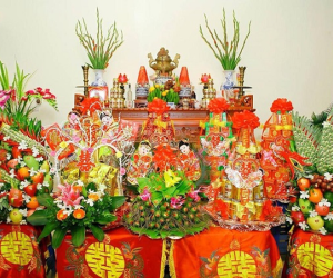 Phát hiện 'dấu hiệu lạ' từ cú điện thoại lúc 9 giờ tối của chồng sắp cưới, cô gái lao đến nhà anh ta rồi chết điếng với sự thật động trời ngay trước mắt