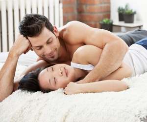 Không phải đêm, hóa ra đây là 'khung giờ vàng' mà con người có ham muốn cao nhất