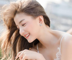 7 số liệu giới hạn sức khỏe quyết định tuổi thọ ngắn hay dài, hãy kiểm tra xem bạn có bị vượt ngưỡng an toàn hay không