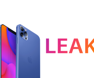 Thông tin về iPhone 12 lộ diện: Giá từ 699 USD, hai bản giá rẻ lên kệ trước, bản Pro tháng 11 mới bán