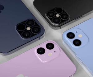 iPhone sẽ được bán theo nhiều đợt, với đợt đầu là giá rẻ