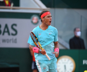 Kỳ tích Grand Slam vĩ đại