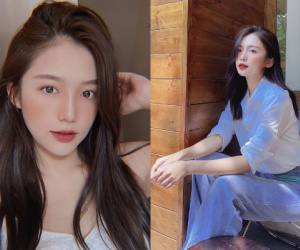 Thiếu gia tiết lộ danh tính bồ xinh, hoá ra cô nàng là người mà ai cũng từng thấy trên Instagram
