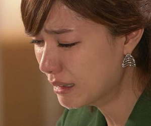Trước nguy cơ phá sản, chồng cầu xin tôi hãy lên giường với đối tác để rồi nhận được cái kết không ai ngờ đến