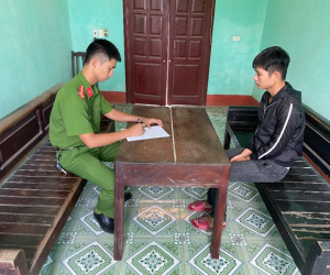 Ảnh minh họa