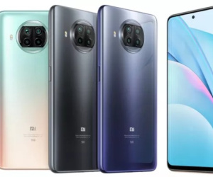 Redmi Note 10 rò rỉ: Snapdragon 750G, camera 108MP, giá từ 3.5 triệu đồng