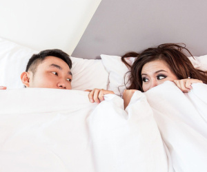 Nguyên nhân bất ngờ khiến rối loạn chức năng tình dục 'bất trị'
