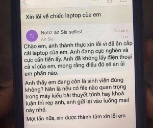 Ảnh minh họa