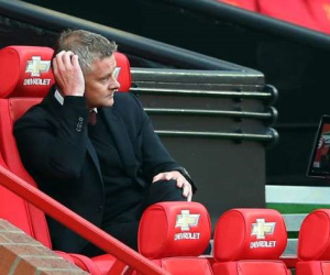 Paul Scholes: 'Solskjaer 'thiếu sự hỗ trợ từ BLĐ MU'