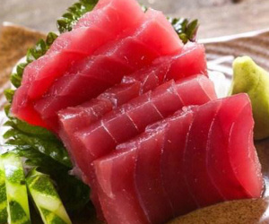 Bổ sung 7 loại thực phẩm này vào bữa ăn nhẹ không chỉ giúp bạn có cơ bắp khỏe mạnh mà còn thu được nhiều lợi ích bất ngờ cho sức khỏe