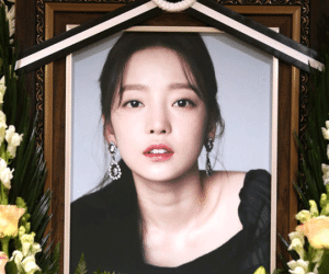 Nhà Goo Hara bị trộm đột nhập lấy tài sản và tài liệu mật sau lễ cúng 49 ngày, nghi thủ phạm là người quen