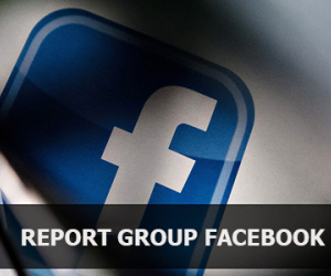 Vì sao một loạt group Facebook nổi tiếng tại Việt Nam đột nhiên biến mất chỉ sau một đêm?