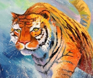Nửa cuối tháng 10/2020: 3 con giáp làm gì cũng may mắn, tiền bạc - tình duyên đều viên mãn
