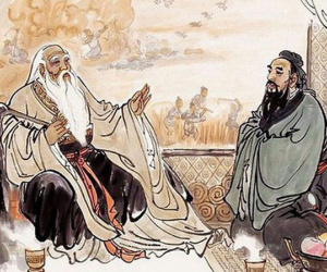 3 từ giúp nhiều người thay đổi cả cuộc đời, tin hay không tùy bạn!