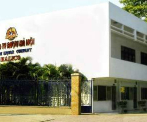 Thương hiệu 120 năm nức tiếng, ôm nhiều đất vàng nhiều năm lỗ nặng