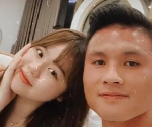 Huỳnh Anh khiến dân tình hoang mang với bài đăng ẩn ý về sự phản bội và bất công