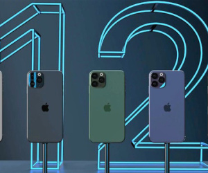 Apple ra mắt iPhone 12 đêm nay sẽ là sự kiện rất đặc biệt của nhà Táo