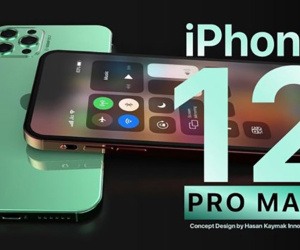 Cách xem trực tiếp iPhone 12 ra mắt lúc 0h đêm nay