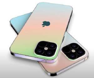 iPhone 12 lộ thông tin giá bán, thời điểm cho đặt hàng