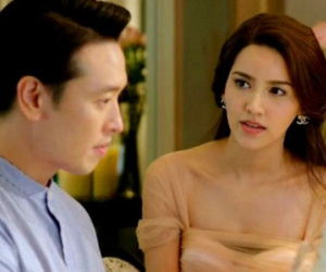 Mời sếp đến ăn tân gia, không ngờ ngay ngày hôm sau tôi bị thôi việc, thấy tôi thắc mắc thì cô thư ký ghé tai nói nhỏ một tin sét đánh