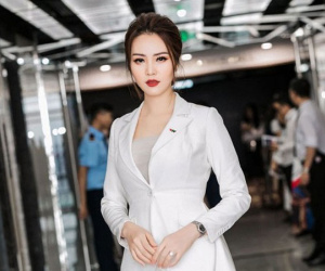 Ảnh minh họa