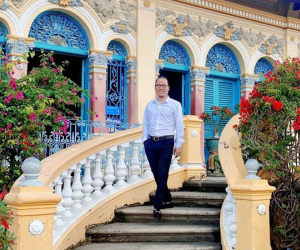 Ảnh minh họa