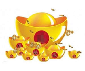 3 con giáp đại phú đại quý, tài lộc rủng rỉnh trong tháng 9 âm lịch