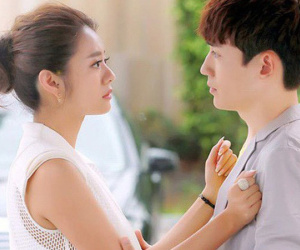 Vợ suốt ngày phàn nàn bà nội lên chăm cháu mà toàn ngủ khiến tôi giận mẹ, để rồi khi sự thật sáng tỏ, tôi đau lòng vô cùng