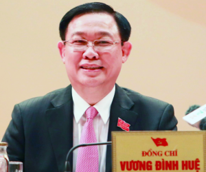 Người dân Hà Nội sẽ được khám sức khỏe định kỳ