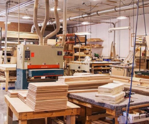 Hàng Việt Nam đối diện gần 200 vụ kiện phòng vệ thương mại
