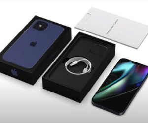 Đúng như lời đồn nhưng rất buồn cho người dùng: iPhone 12 sẽ không bán kèm củ sạc