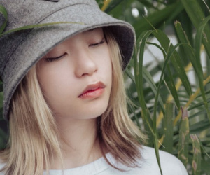 Marzuz: 'Tôi sẽ từ bỏ nếu bạn thân cũng thích crush, khi chưa quá sâu đậm thì không có gì để tiếc'