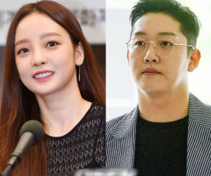 Bạn trai cũ từng bạo hành Goo Hara dã man nhận phán quyết cuối cùng, mức án quá nhẹ khiến công chúng phẫn nộ cực độ