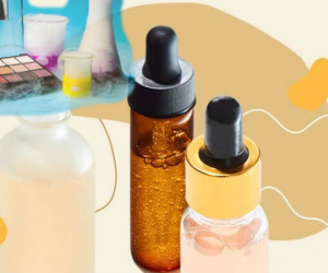 Cảnh báo: 5 hóa chất độc hại có thể 'ẩn nấp' trong đó các sản phẩm chăm sóc da, tích lũy nhiều gây viêm da, rối loạn nội tiết, ung thư