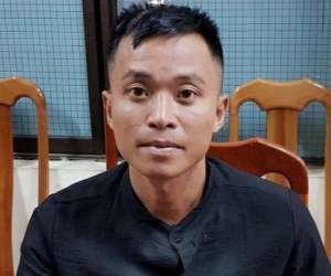 Bán trẻ sơ sinh sang Trung Quốc với giá 70 triệu đồng