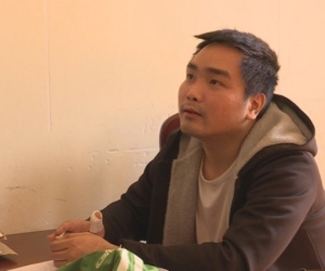 Ảnh minh họa