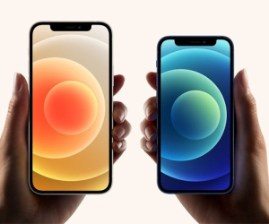 Người Trung Quốc bất bình vì không thể xem sự kiện Apple
