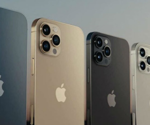 Dân buôn nườm nượp rao bán iPhone 12, giá chiếc rẻ nhất 20 triệu đồng