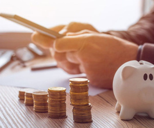 Lãi suất tiết kiệm ngân hàng nào cao nhất?