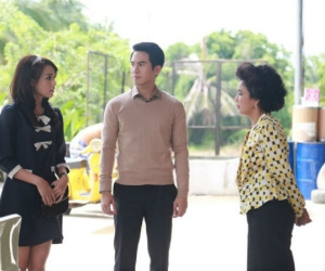 Ngày về ra mắt, tôi phải nhập viện vì bị mẹ chồng sai nấu cơm, vậy mà bà vẫn hốt hoảng giục cưới sớm