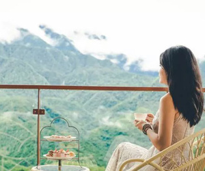 5 chiêu 'móc ví' khách cực kì tinh vi mà khách sạn thường sử dụng