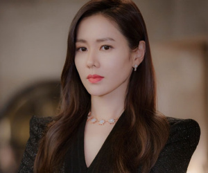 Son Ye Jin gây choáng khi tậu nhà hơn 300 tỷ đồng, chính thức gia nhập hội 'đại gia bất động sản' của Kbiz