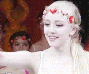 'Tiên nữ Ballet' từng khuấy đảo MXH giờ ra sao sau khi công khai bạn trai gốc Á nhưng bị chê kém sắc, không xứng đôi