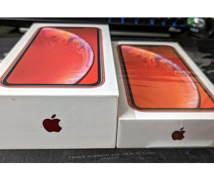 Không chỉ iPhone 12, Apple sẽ cắt giảm cả sạc, tai nghe trên iPhone đời cũ
