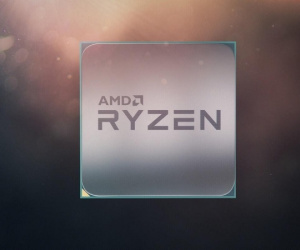 AMD trình làng CPU Ryzen 5 5600 giá 220 đô vào đầu 2021, hứa hẹn 'làm mưa làm gió' với mức p/p ấn tượng