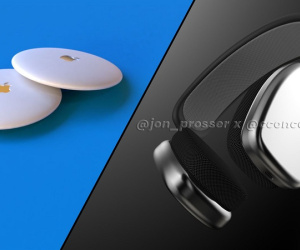 Đây là lý do mà AirPods Studio và AirTags lỡ hẹn tại sự kiện 'Hi, Speed'