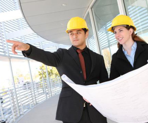 10 nghề nghiệp lạ lùng trên thế giới với mức lương thậm chí cao hơn cả bác sĩ, kỹ sư