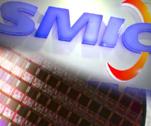 Hãng gia công Trung Quốc SMIC khoe đã sản xuất được chip 7 nm 'hiệu năng thấp'