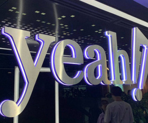 Thiếu vốn kinh doanh, Yeah1 chấp nhận cắt lỗ cổ phiếu quỹ, 'thiệt hại' hơn 51 tỷ đồng