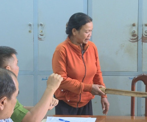Ảnh minh họa